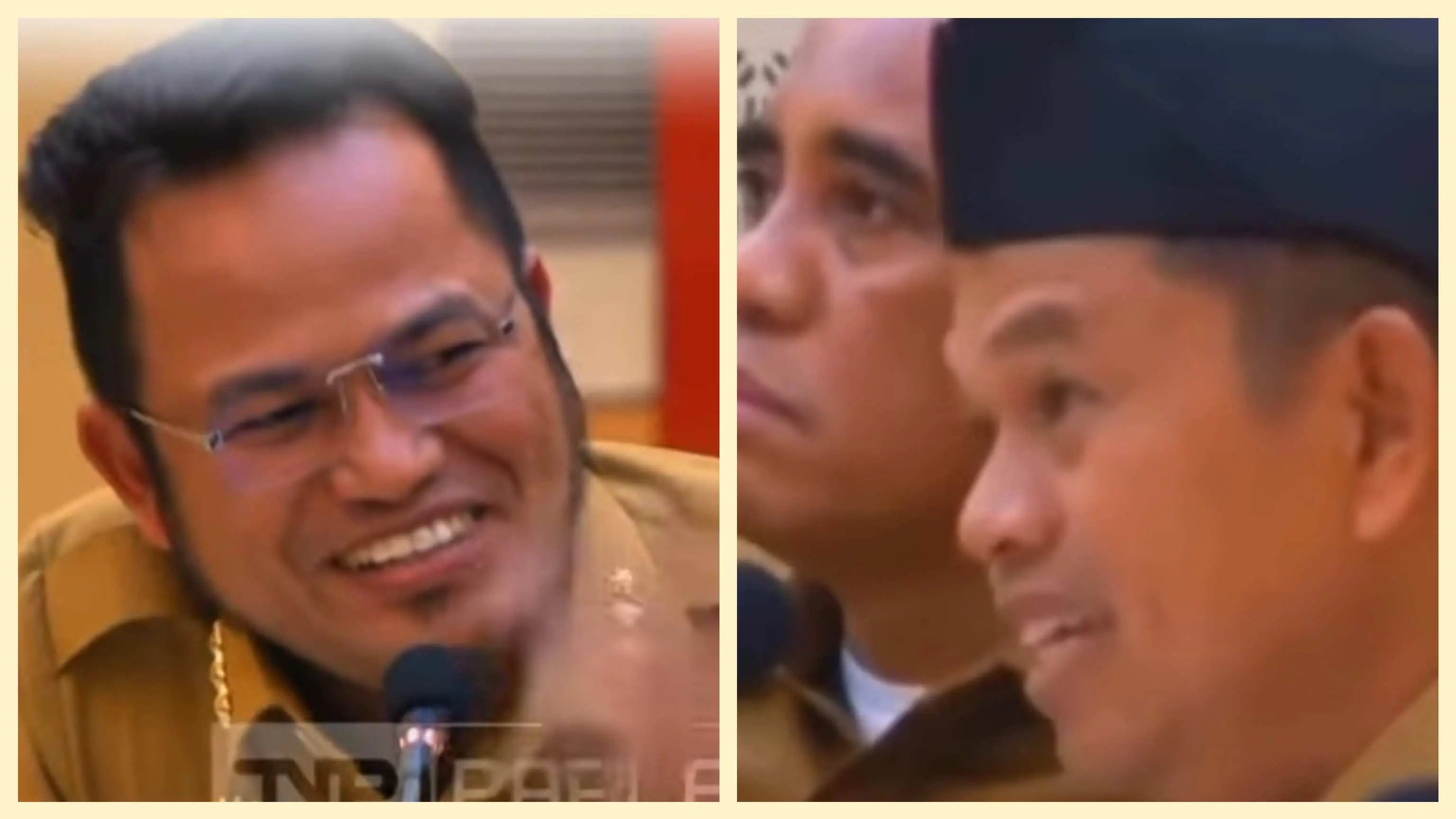 'Gubernur Konten' Disapa Gubernur Kaltim, Dedi Mulyadi Balas Pangkas Anggaran Rp50 M Jadi Rp3 M untuk Kerjasama Media!