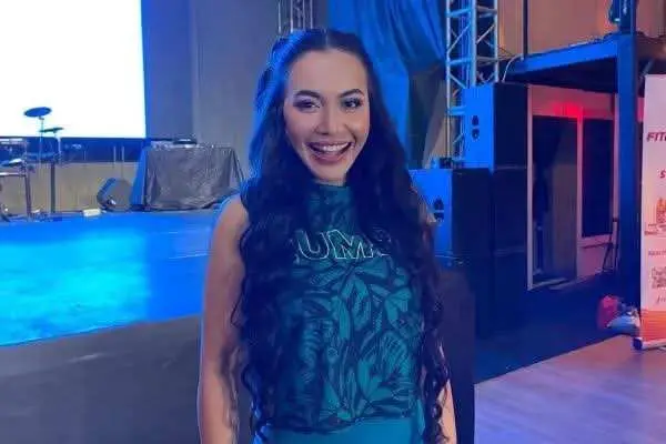 10 Tahun Menjanda, Kini Denada Siap Menikah Lagi