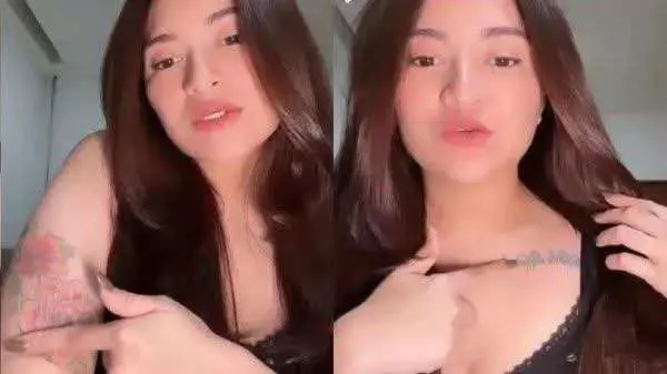 Nathalie Holscher Tiga Tahun Menjanda, Kini Ingin Menikah Lagi: Ini Kreteria Prianya!