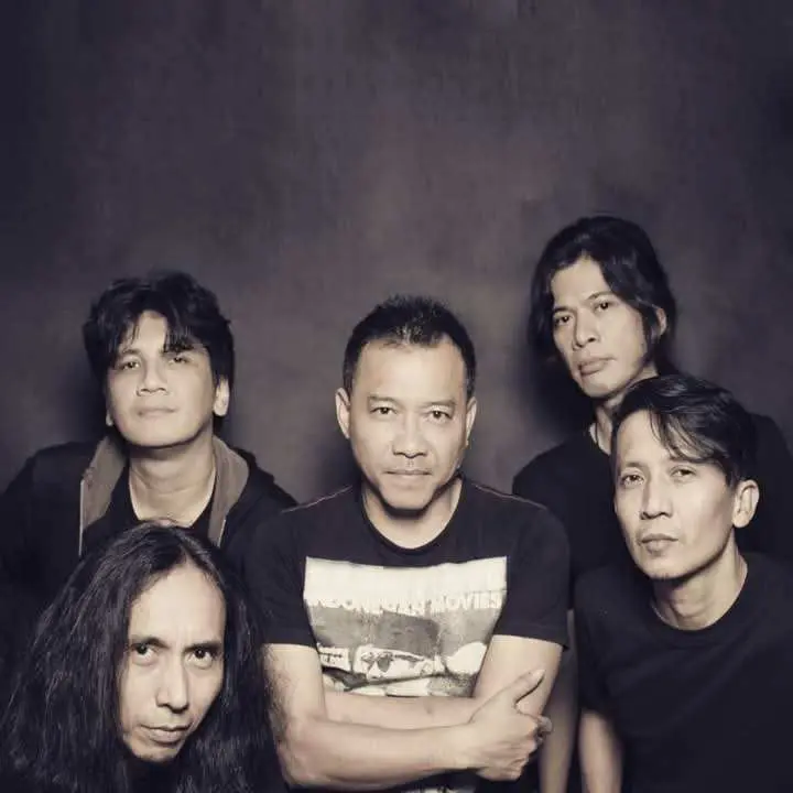 Kidnap Katrina Kembali Solid, Band Ini Bersiap Luncurkan Album Mini