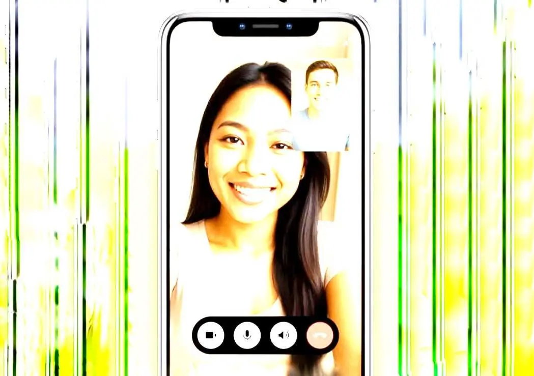 Waspada, Ini Cara Kerja Modus Kejahatan Video Call dan Cara Menghindarinya