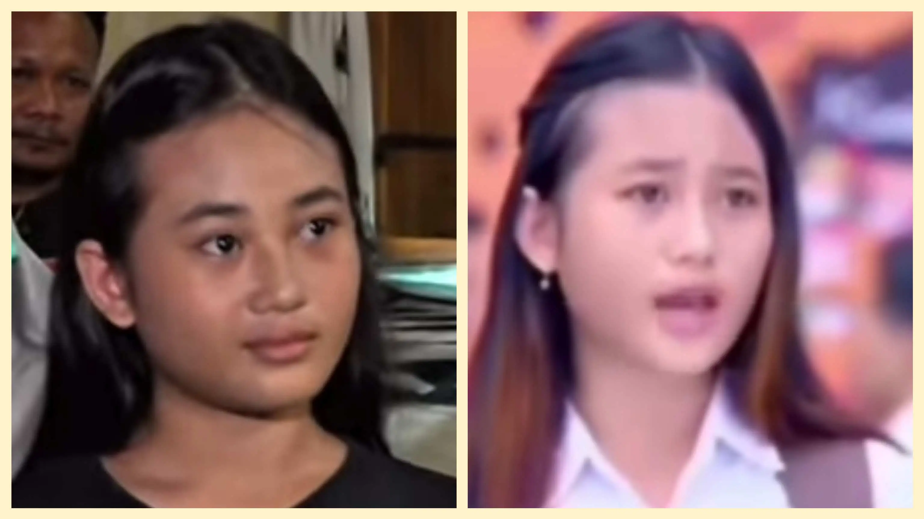 Aura Cinta Sering Tampil di TV, Terungkap Usai Debat dengan Gubernur Dedi Mulyadi