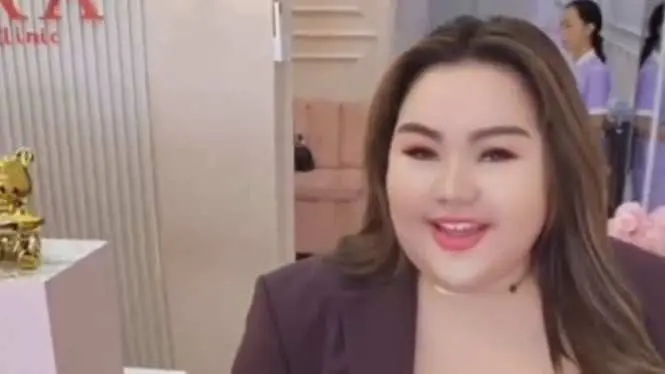 Lisa Mariana Ungkap Diminta Bikin Video Syur oleh Ayu Aulia, Juga Diperkenalkan ke Ridwan Kamil