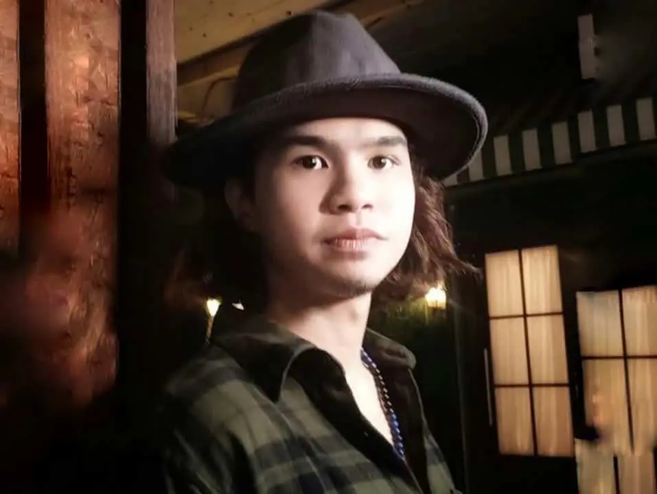 Dul Jaelani Minta Izin Saat Nyanyikan Lagu Ahmad Dhani: Ayah Mengajarkan Adab Menghargai Pencipta