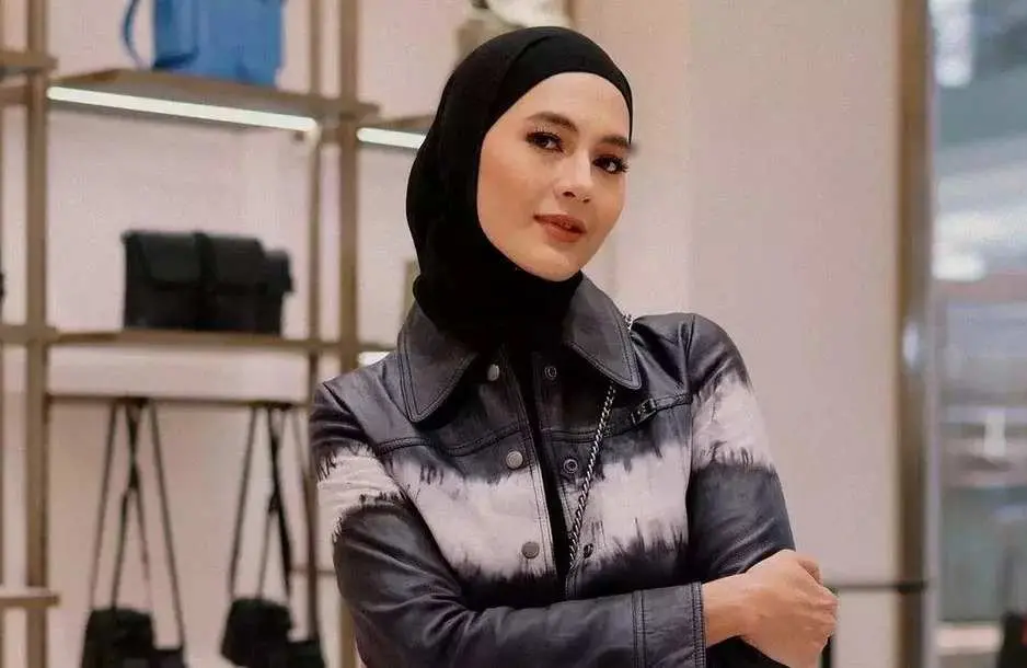 Paula Verhoeven Ungkap Kekerasan Verbal dan Perlakuan Buruk Baim Wong, Ada KDRT?