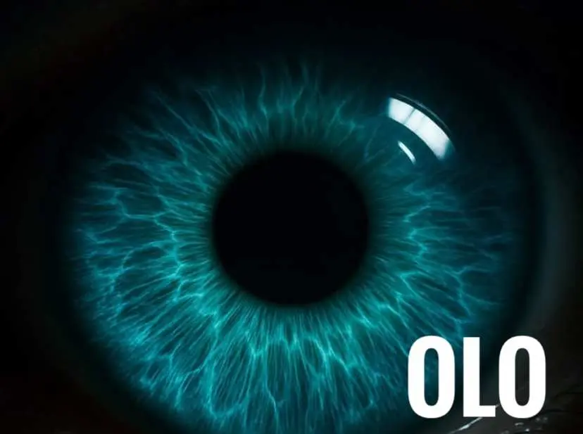 Olo Warna yang Tak Terlihat Dunia, Kini Dapat Disaksikan di Laboratorium