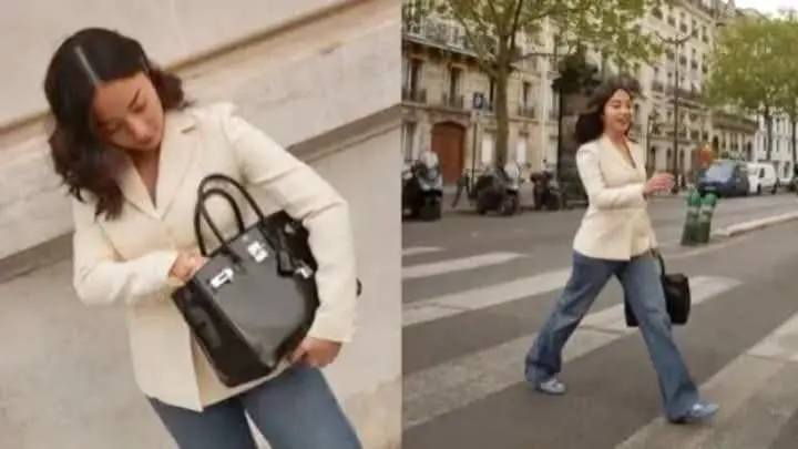 Dulu Pernah Ditolak Casting karena Bentuk Gigi, Kini Nikita Willy Bahagia Jadi Istri Konglomerat