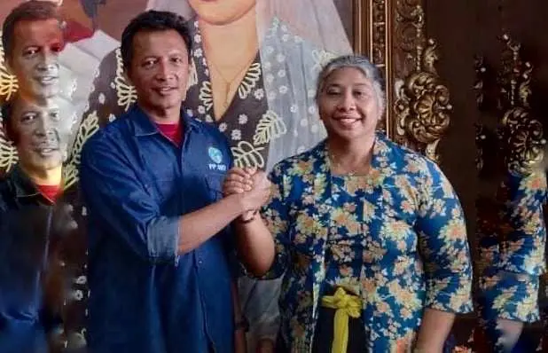 Kasus Tian Bahtiar: IWO Sayangkan Kejaksaan Lewati Mekanisme Dewan Pers