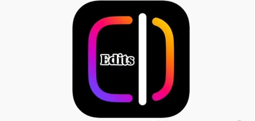 Meta Luncurkan Edits: Dorong Evolusi Kreativitas Digital Aplikasi Video All in One untuk Era Mobile