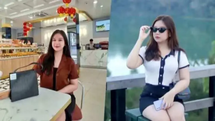 Monica Wenur Sukses Jadi Sales Executive, Bukti Gen Z Bisa Bersinar di Dunia Kerja