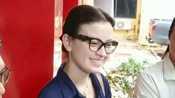 Natasha Ryder Dukung Kimberly Ryder Move On: Bantu Cariin Pendamping Baru