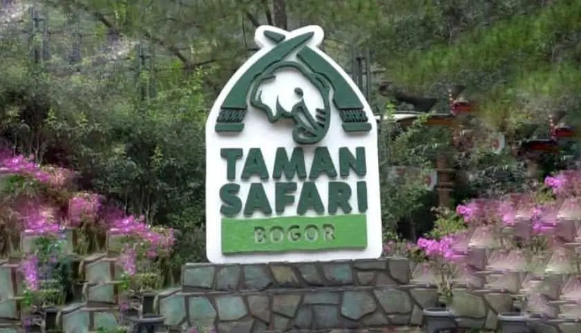 Taman Safari Indonesia Sampaikan Klarifikasi Tidak Terlibat, dan Simpati Terhadap Korban Kekerasan Sirkus