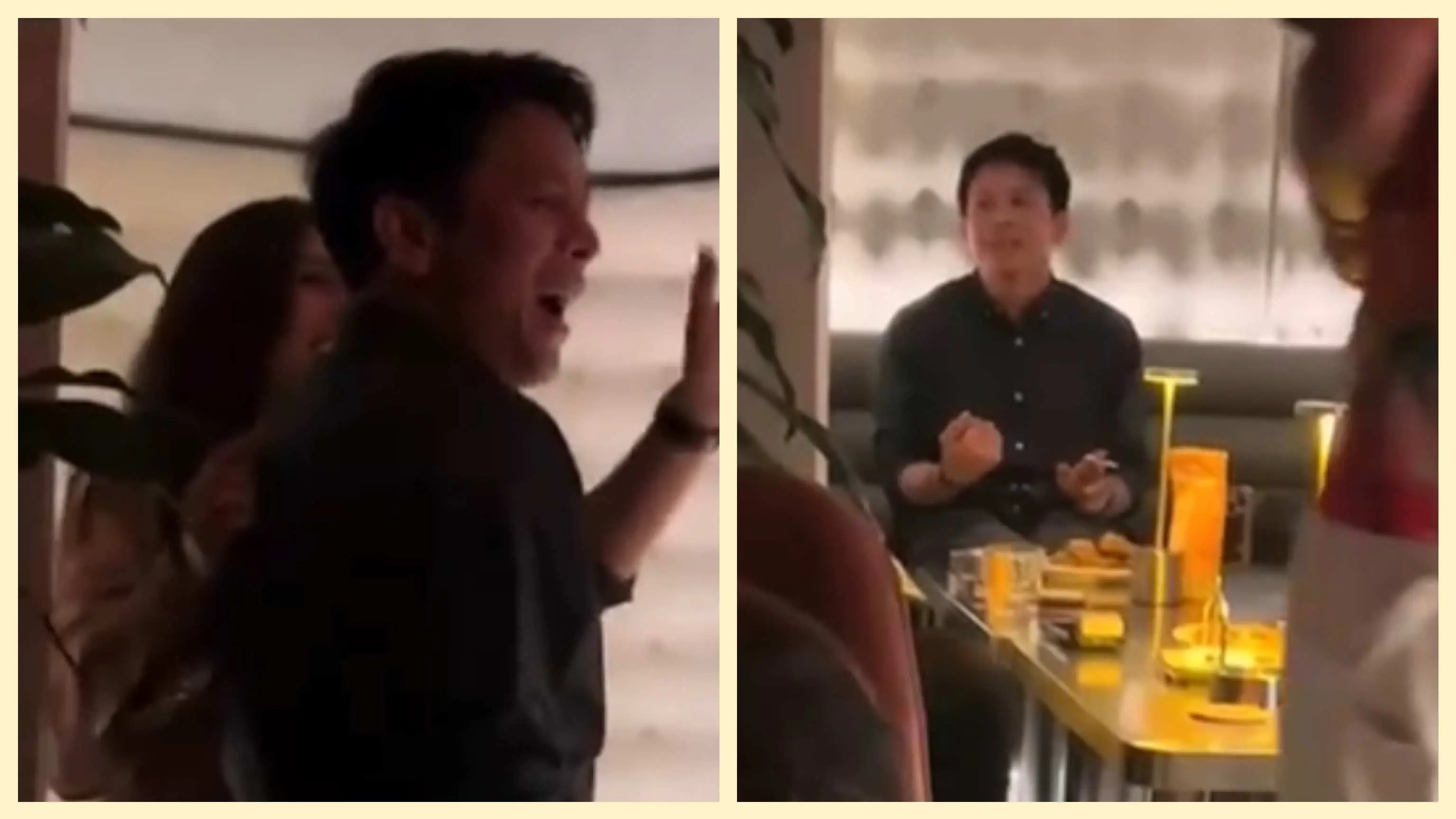 Video Ariel Noah dan Wulan Guritno Durasi 16 Detik Viral, Netizen Heboh Lagi, CEK LINK di Sini!