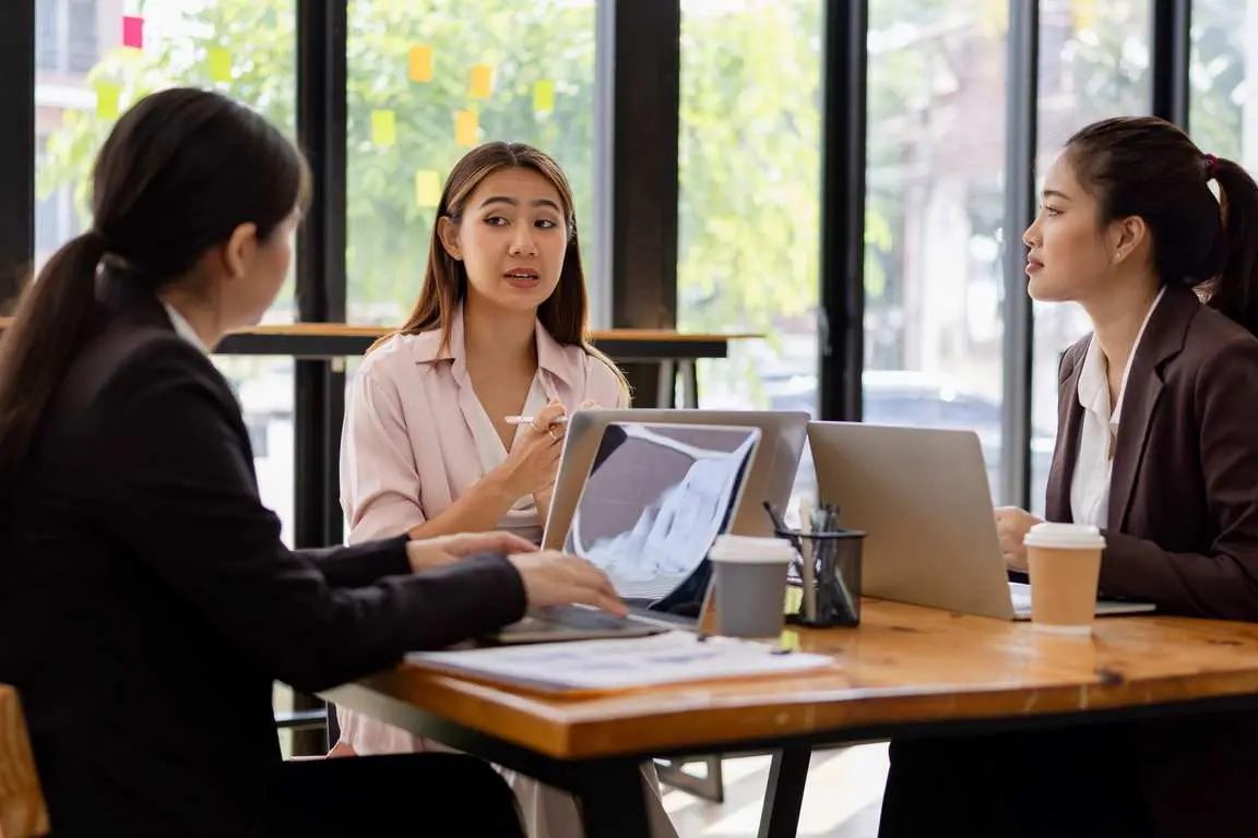 Ketidakpastian Ekonomi dan Pengeluaran Pasca Lebaran, Karyawan Butuh Dukungan Finansial yang Aman
