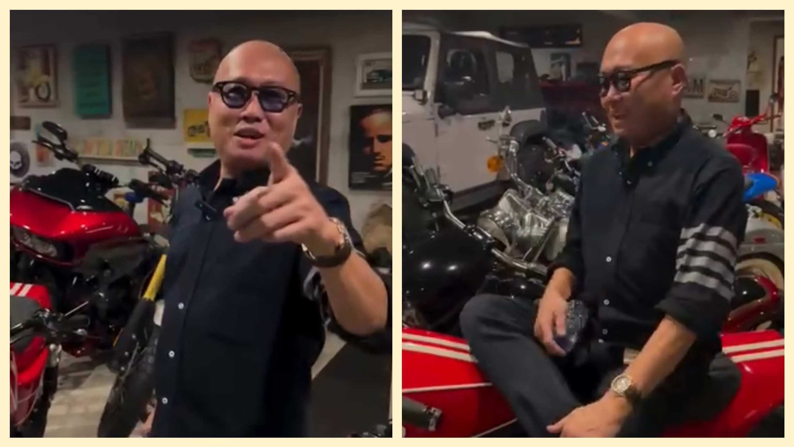 Ary Bakri Dugaan Suap Rp60 Miliar, Kejagung Juga Sita Aset Ini