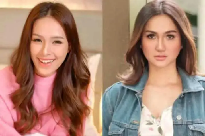 3 Artis Ini Alami Pengkhianatan Saat Hamil: Ada yang Pilih Cerai dan Ada yang Bertahan, Siapakah Mereka?