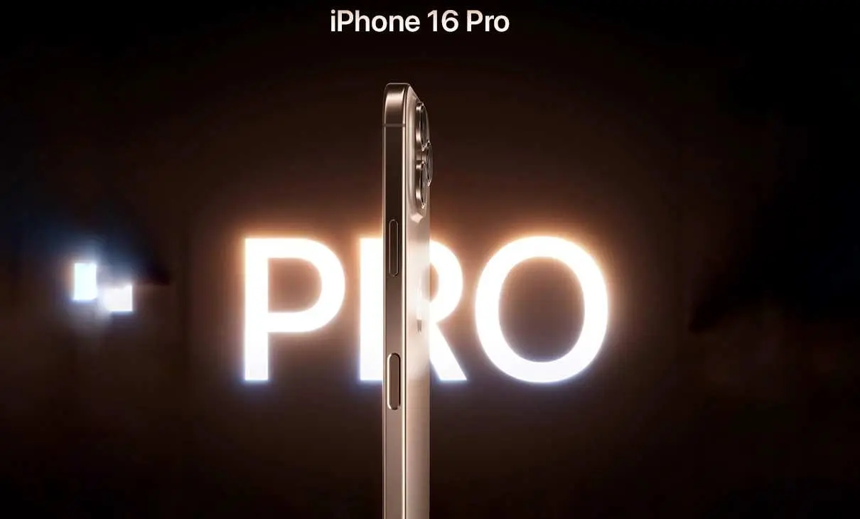 Kenapa iPhone 16 Pro Jadi Smartphone Flagship Paling Layak Dilirik di 2025? Cek Spesifikasi dan Harganya!