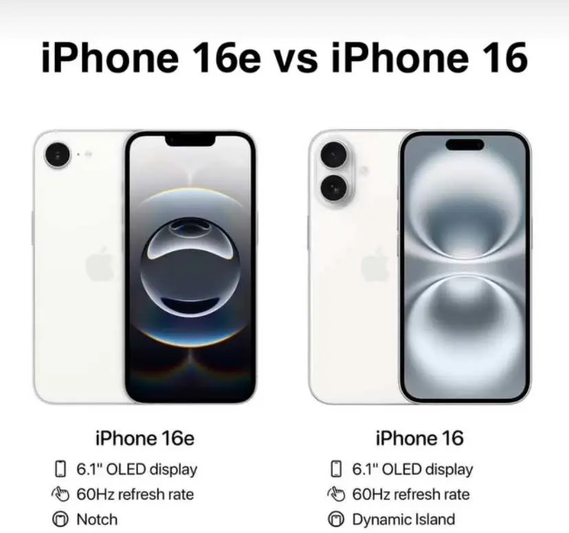 CEK Harga iPhone 16 Series, Mulai Rp12 Jutaan!