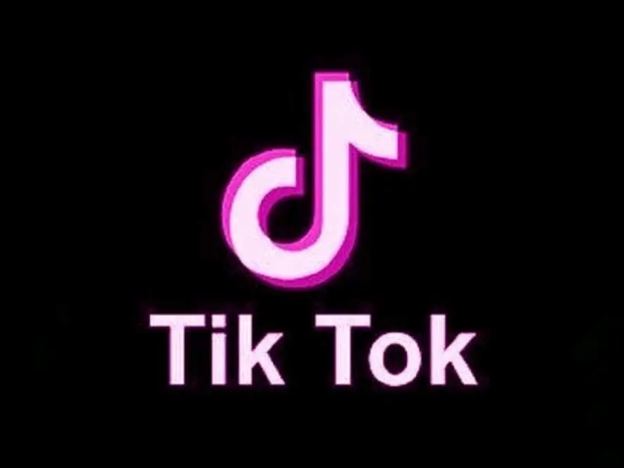 TikTok Terancam Dilarang Lagi di AS, Trump Ikut Campur, 170 Juta Pengguna Bisa Diblokir