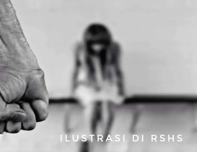 Tragedi Pemerkosaan di RSHS dan Panggilan Reformasi Pendidikan Dokter Spesialis