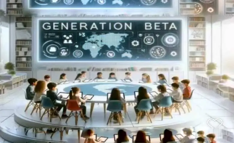 Pengamat Sosial Ari Sumarto Taslim: Kaum Muda Kini Terhipnotis Tren Teknologi, Tapi Perlu Keseimbangan