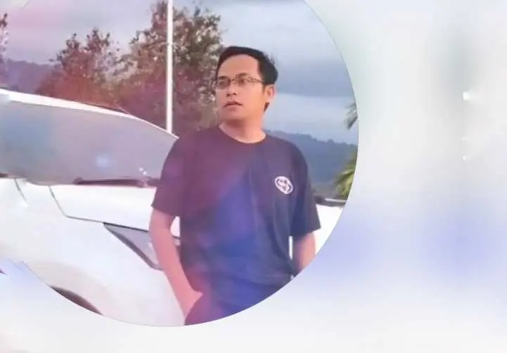 Dugaan Pembunuhan Jurnalis Situr Wijaya, IWO Bogor Desak Cepat Penegakan Hukum