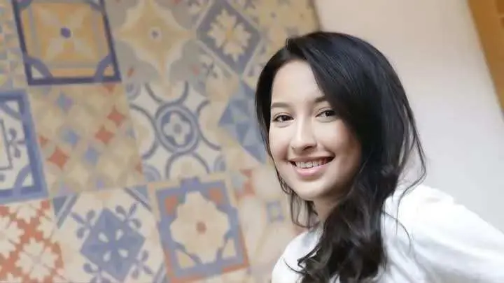 Jennifer Coppen Jawab Isu Move On Usai Bikin Konten Bareng Justin Hubner: 'Papa Dali Tetap di Hatiku'