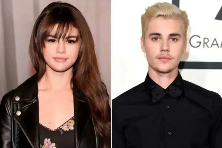 Lagu Baru Selena Gomez Picu Spekulasi Sindiran untuk Justin Bieber, Benarkah?