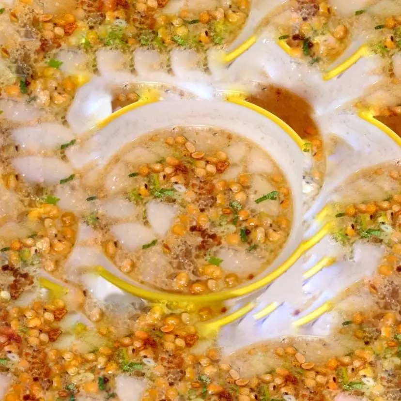 Detoks Alami usai Lebaran ala Ari Sumarto Taslim: Menu Sehat untuk Kembalikan Energi Tubuh