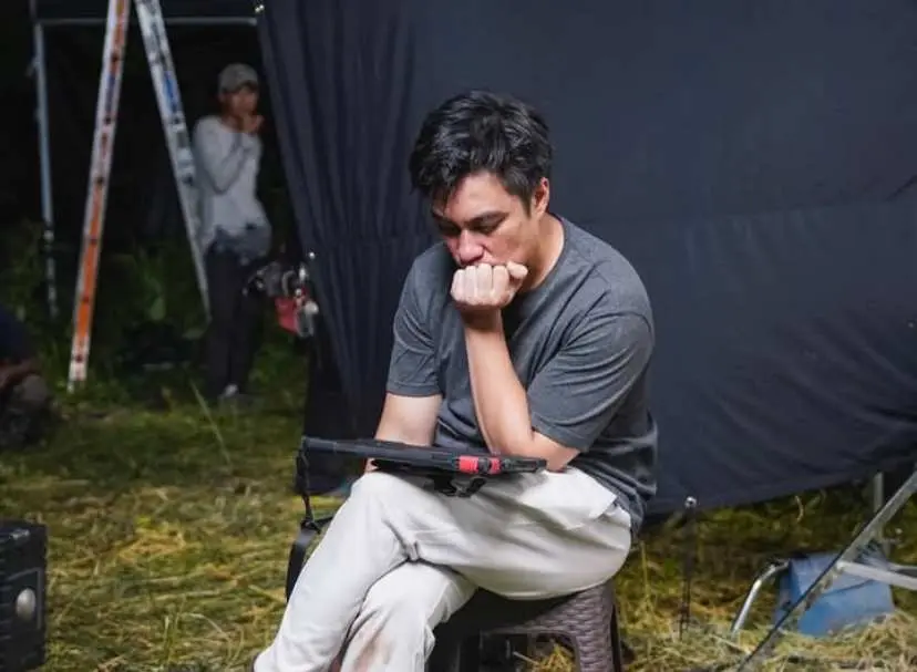 Jelang Putusan Cerai Baim Wong dan Paula Verhoeven Usai Lebaran, Bagaimana Hak Asuh Anak?