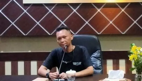Teror terhadap Tempo, Alarm Bahaya bagi Kebebasan Pers di Indonesia