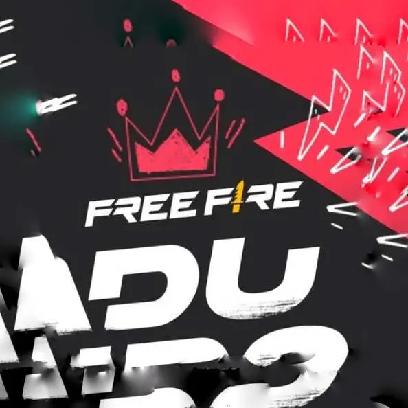 CEK Kode Redeem Free Fire 22 Maret 2025: Buruan Klaim, Sebelum Kuota Habis!