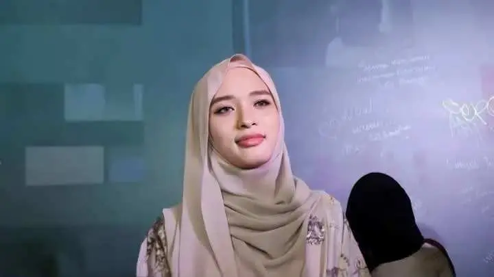 Inara Rusli Usai Cerai dari Virgoun: Pilih Fokus Bisnis atau Cari Pendamping Baru?