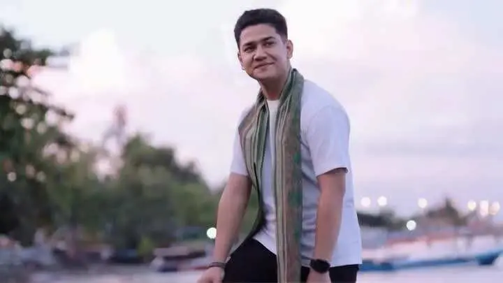 Syakir Daulay Ungkap Pernah Terlilit Hutang Rp5 Miliar di Usia 20 Tahun, Begini Kisahnya!