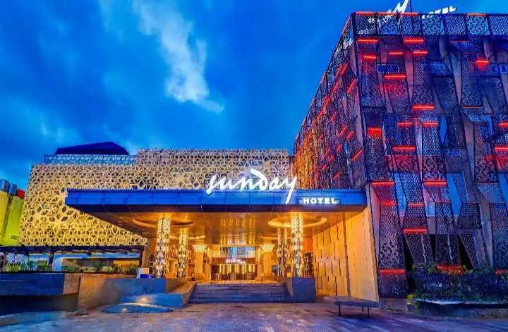 OYO Tawarkan Diskon Hingga 75% untuk Mudik Hemat Selama Libur Idul Fitri