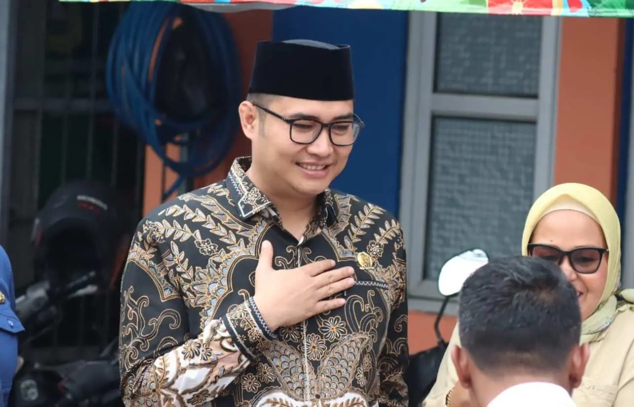 Sastra Winara Kerap Isi BBM di SPBU Sukaraja Ikut Jadi Korban: Masyarakat Diminta Waspada