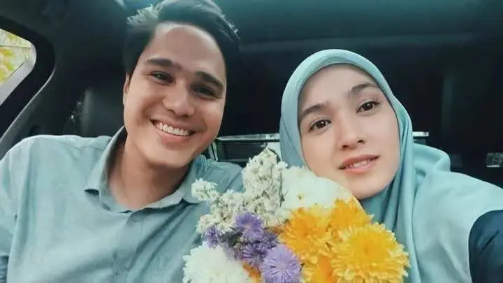 Mischa Chandrawinata Ucapkan Istighfar di TV, Begini Sebabnya!