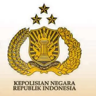 Rotasi Pejabat di Polda Banten: AKBP Dr. Dhyno Indra Setyadi Jadi Kapolres Pandeglang