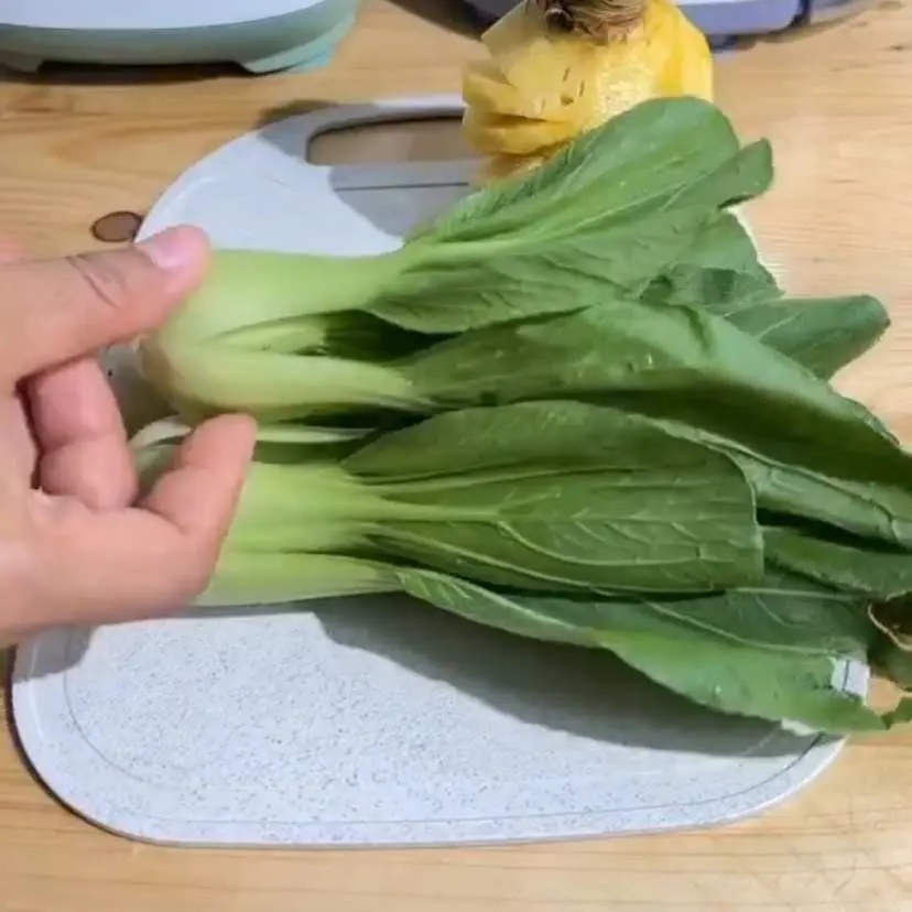 5 Tips Hidup Sehat di Bulan Ramadhan, Bonus Tambah Bugar!