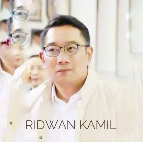 Ridwan Kamil di Tengah Sorotan Kasus Bank BJB, Segini Harta Kekayaannya!