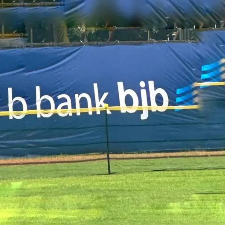 Bank BJB Digeledah KPK di Bandung Hari Ini, Usai Sasar Rumah Ridwan Kamil