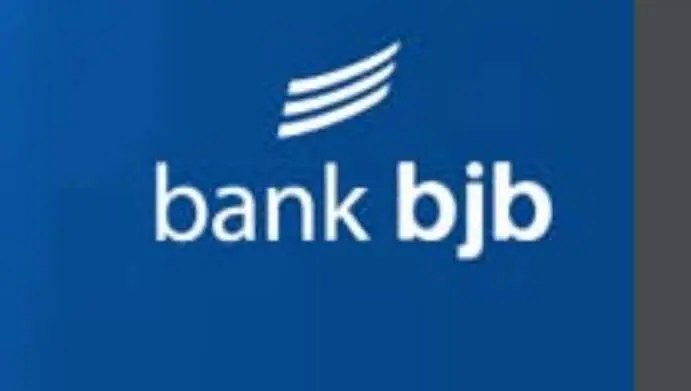 5 Orang Ditetapkan sebagai Tersangka Dugaan Korupsi Bank BJB, KPK: Segera Dirilis!