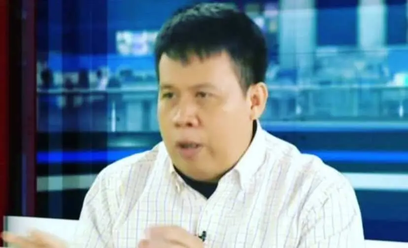 Dugaan Korupsi Rp75 Miliar Pengadaan Smart TV untuk SD dan SMP di Disdik Kabupaten Bogor, CBA: Harga Terlampau Mahal