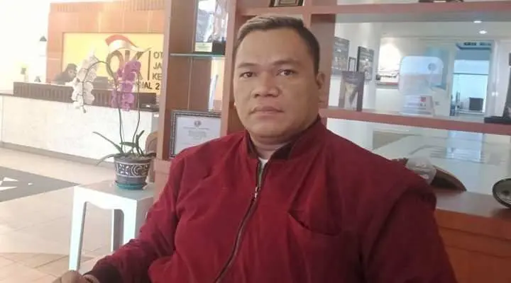 Aktivis Soroti Proses Perizinan PKBM di Sukaraja Bogor Dinilai Berbelit, Pemerintah Diminta Bersikap Transparan