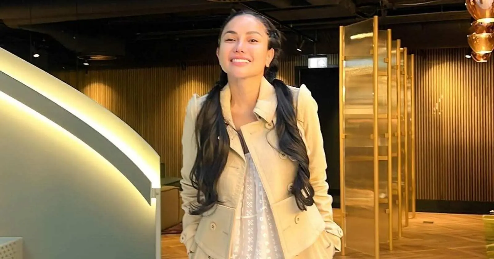 Nikita Mirzani Terima Rp2 Miliar Terkait Cicilan Rumah: Dugaan Pemerasan Reza Gladys