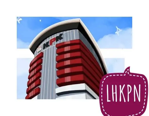 LHKPN Masih Rendah: KPK Dorong Penyelenggara Negara Segera Melapor hingga Akhir Maret 2025