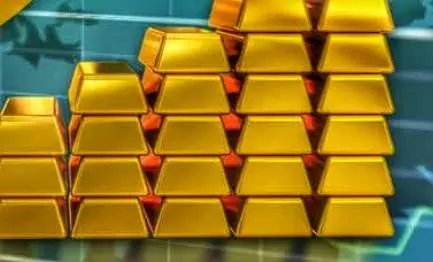 CEK FAKTA Kasus 109 Ton Emas Antam Palsu: Kejagung Tegaskan Ini