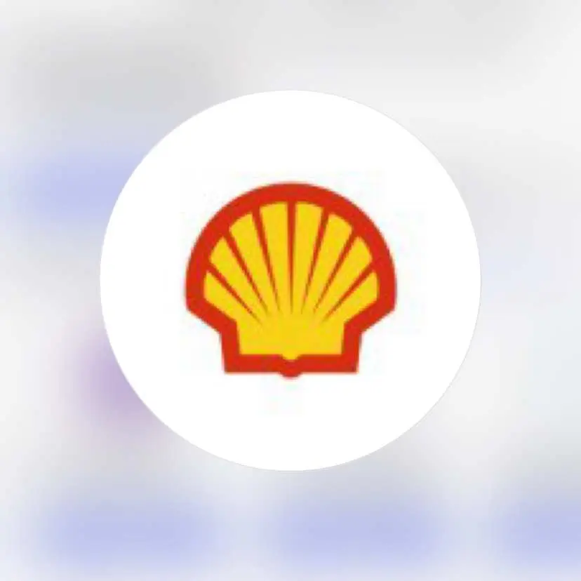 Huibert Vigeveno Direksi Shell Mengundurkan Diri, Strategi Restrukturisasi atau Perombakan Besar?