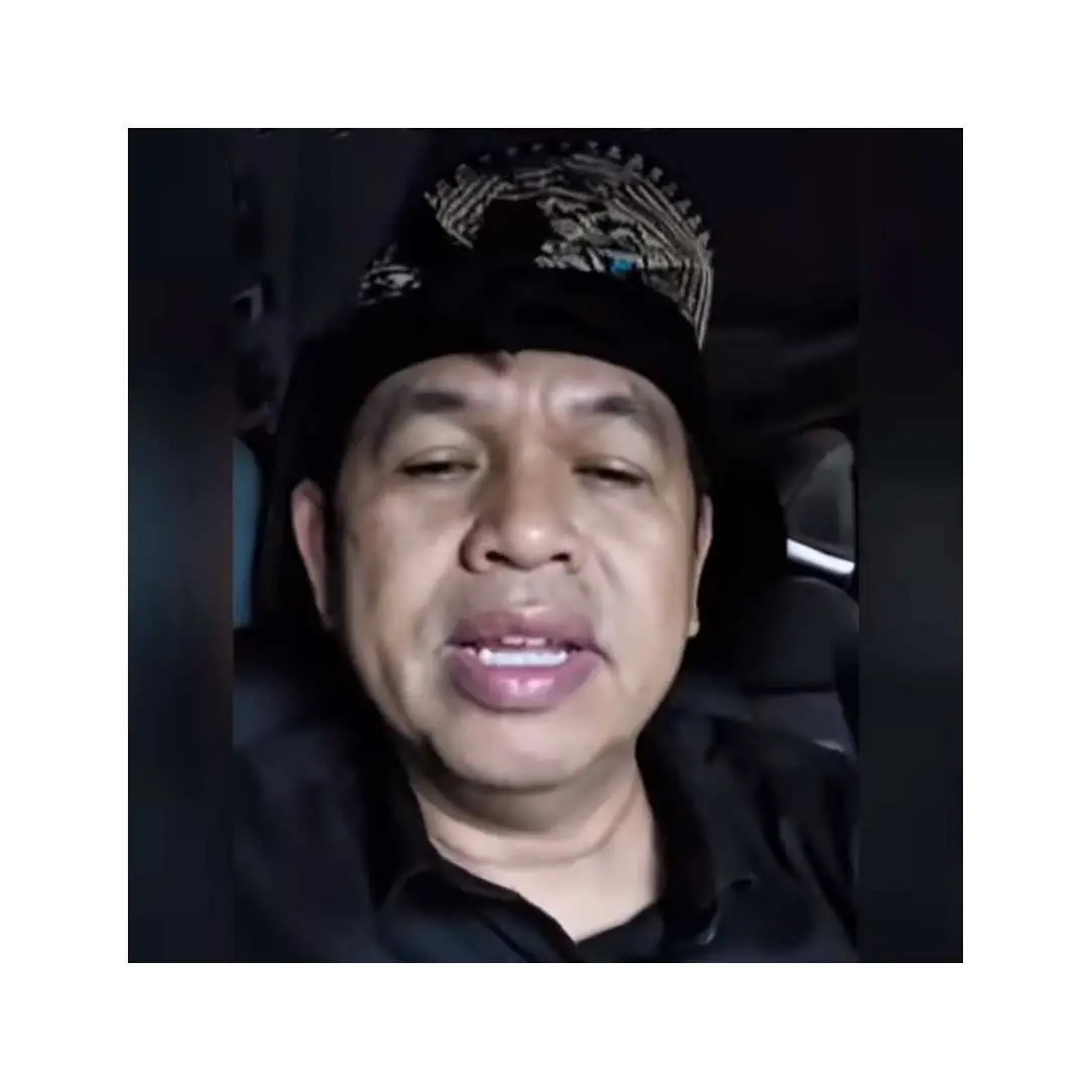 Dedi Mulyadi Tegaskan Tak Akan Intervensi Penyidikan KPK terhadap Bank BJB