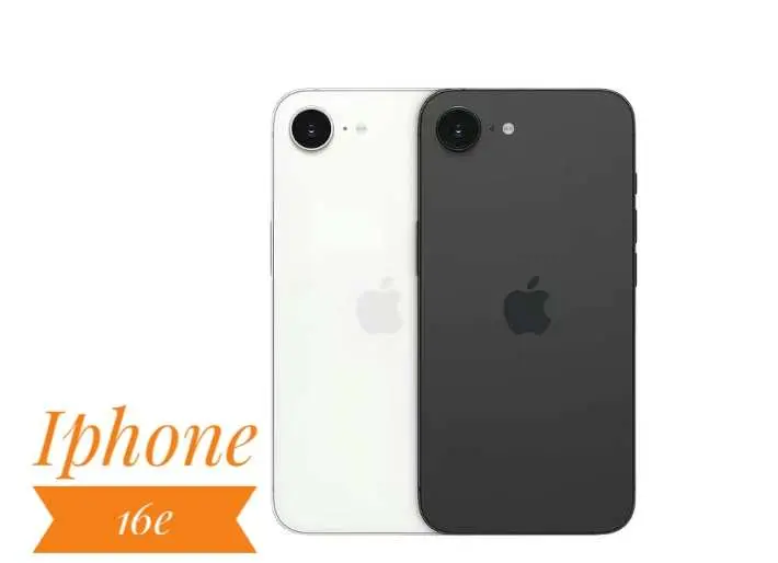 iPhone 16e Review: Transformasi 